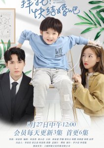 Аниме онлайн