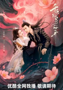 Аниме онлайн