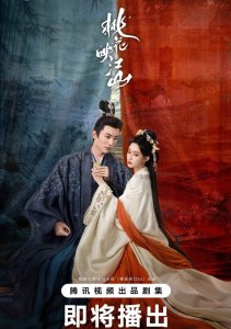 Аниме онлайн